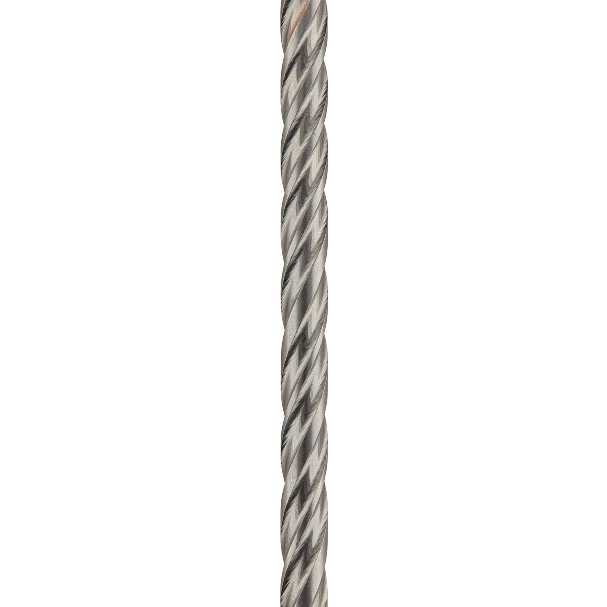 DeWalt SDS Hammer Bit DW5427